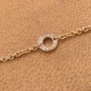 Bvlgari Necklace A