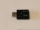 Sony Mini -Component Nas-M70Hd