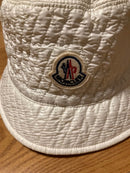 Moncler Bucket Hats