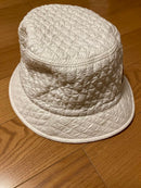 Moncler Bucket Hats