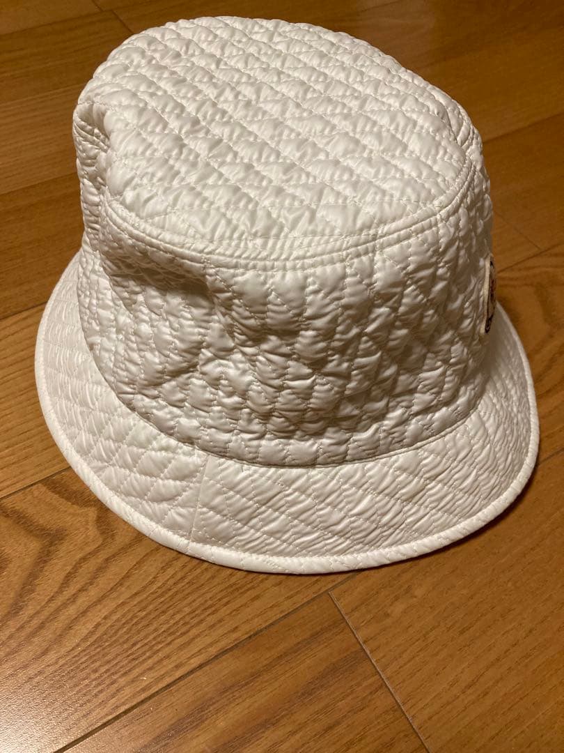 Moncler Bucket Hats
