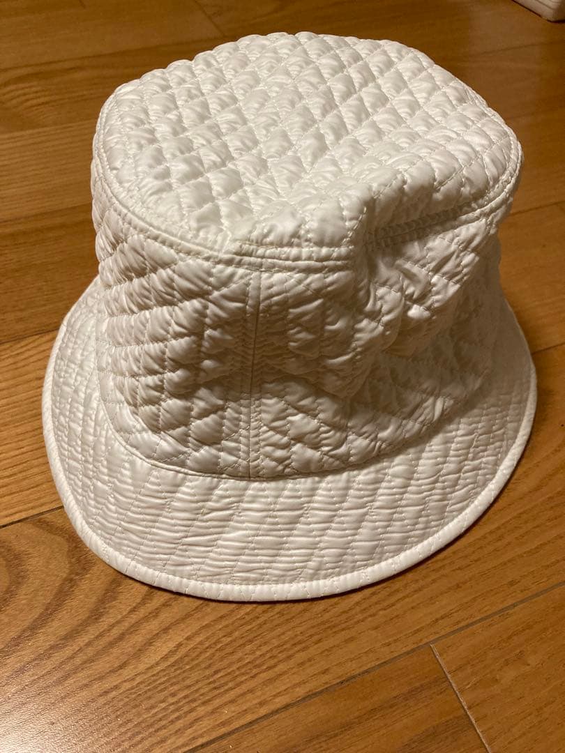 Moncler Bucket Hats