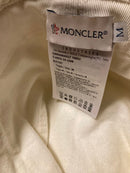 Moncler Bucket Hats