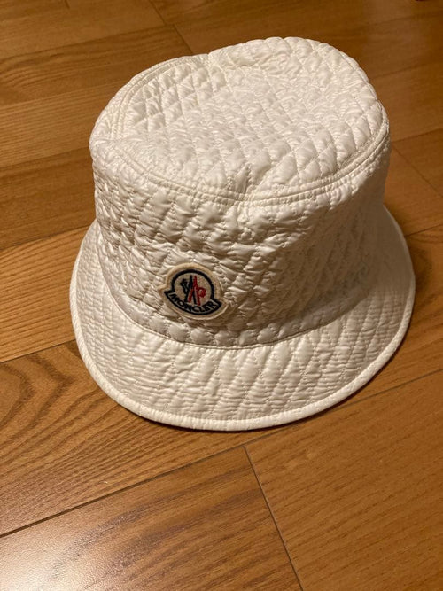 Moncler Bucket Hats