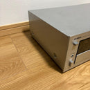 Yamaha Cd, Md Cassette Decks K-1D