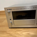 Yamaha Cd, Md Cassette Decks K-1D