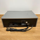 Yamaha Cd, Md Cassette Decks K-1D