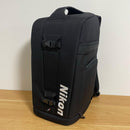 Millet Camera Bags