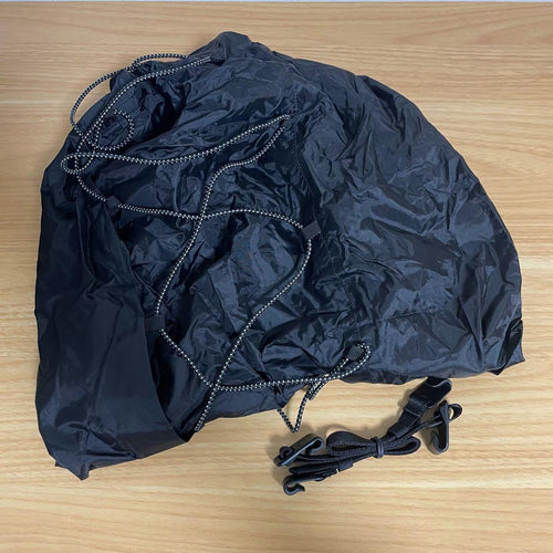 Millet Camera Bags