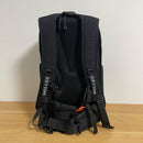 Millet Camera Bags