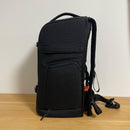 Millet Camera Bags