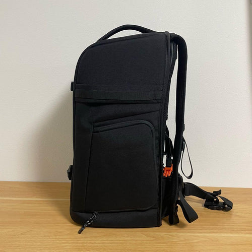 Millet Camera Bags