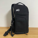 Millet Camera Bags