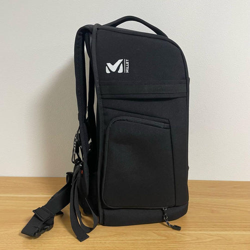Millet Camera Bags