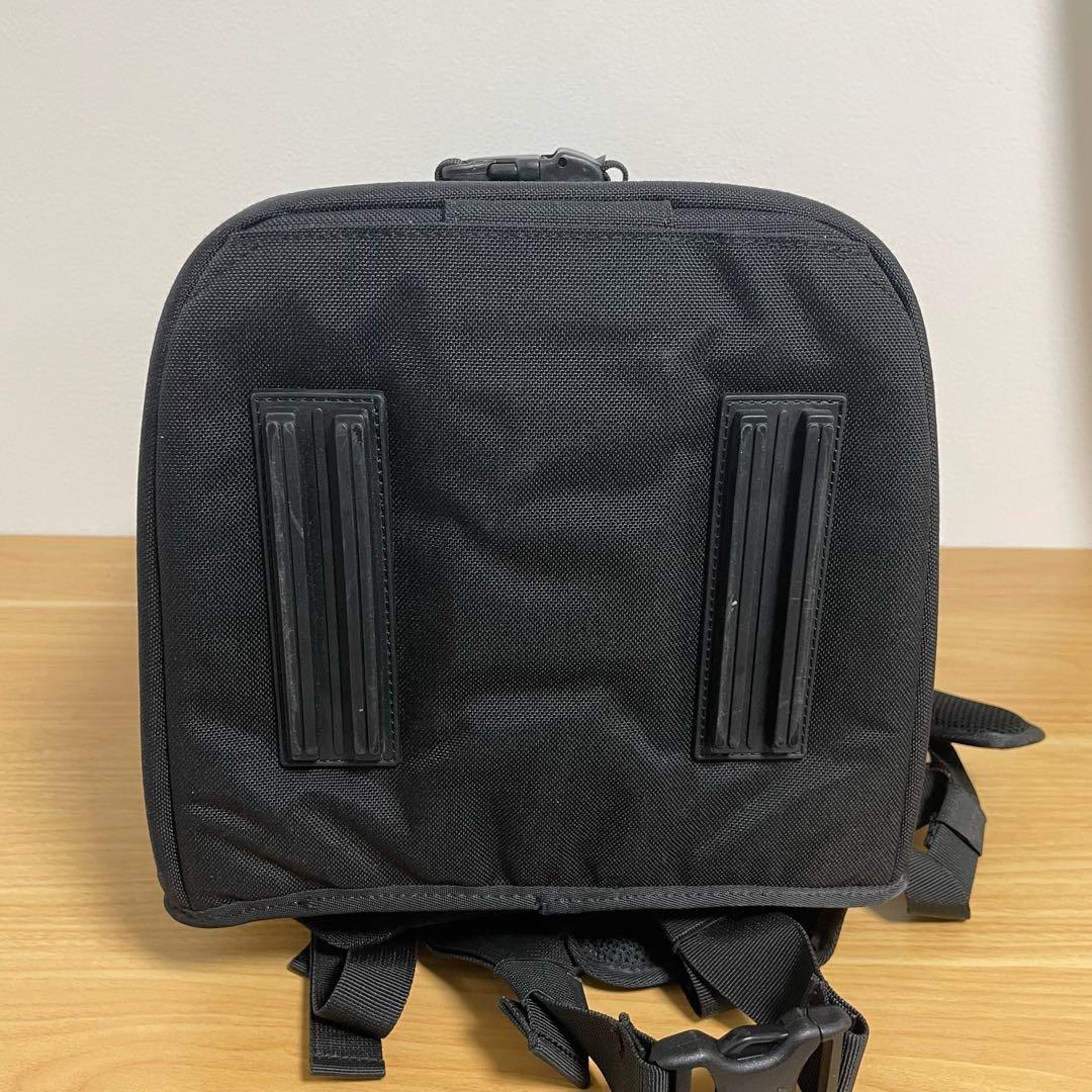 Millet Camera Bags