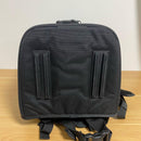 Millet Camera Bags