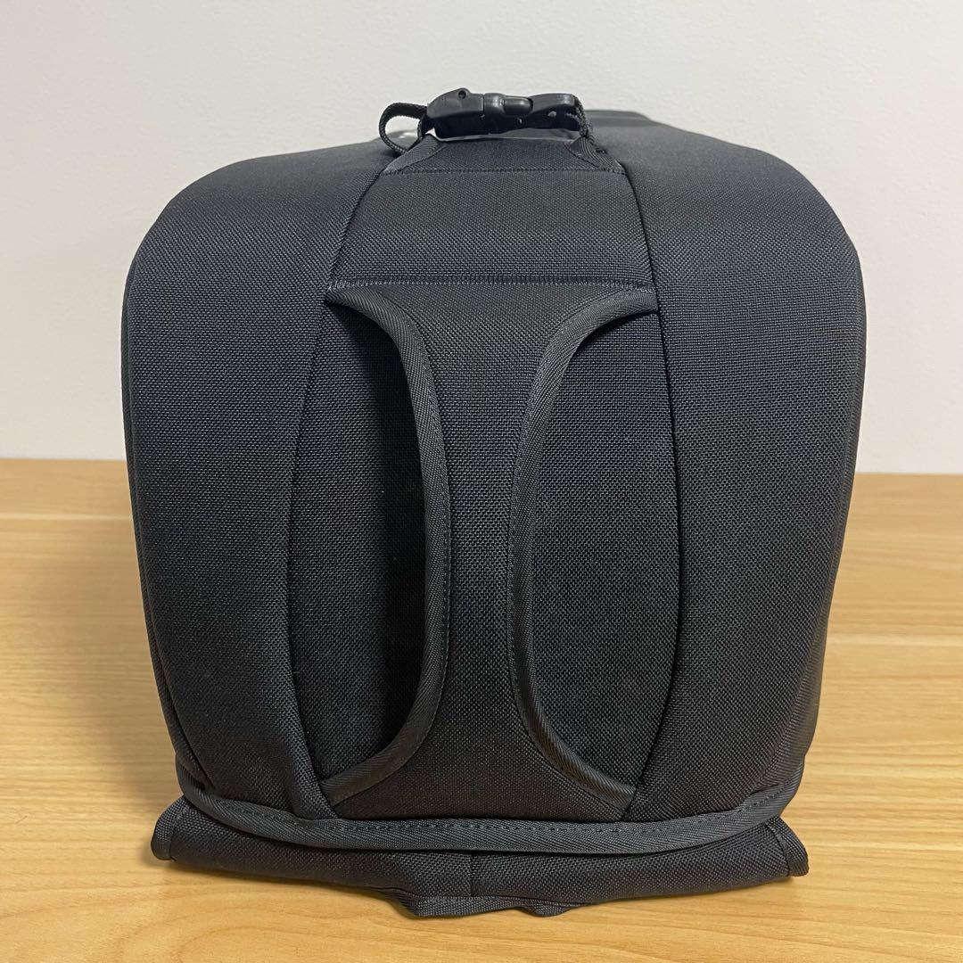 Millet Camera Bags