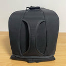 Millet Camera Bags