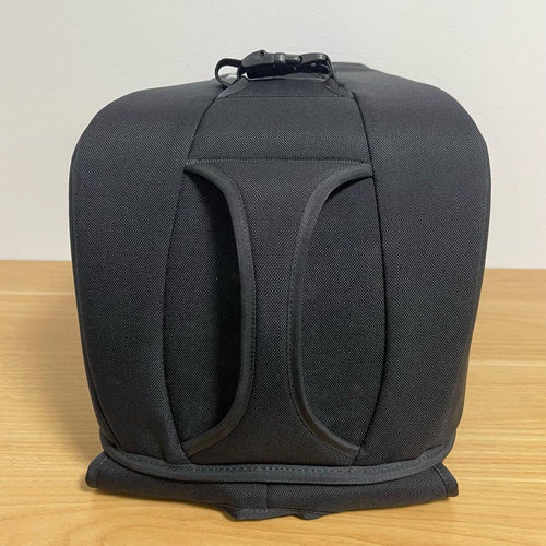 Millet Camera Bags