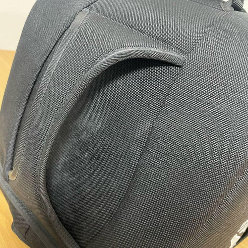 Millet Camera Bags