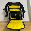 Millet Camera Bags