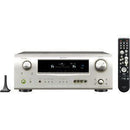 Amplifier Body Denon Av Avc-1909-Sp