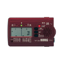 Tuner Korg Wt-30K
