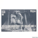 Bandai Others Hg 1/144 Rcx-76 1 The Origin( (0218499)
