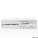 Bandai Others Hg 1/144 Rcx-76 1 The Origin( (0218499)
