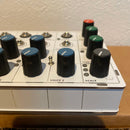 Modular Synthesizer Modern Sounds Pluto
