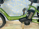 Yamaha Bicycles With Child Seats 4282 8.7 3 20