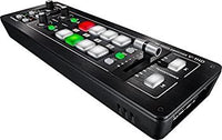 Body (Nintendo Switch) Roland Hd Video Switcher V-1Hd
