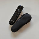Canon Finger Stick Laser Pointer