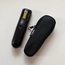 Canon Finger Stick Laser Pointer