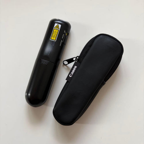 Canon Finger Stick Laser Pointer