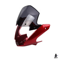 Light Winker Yamaha Ybr125 Ybr125K Jym125-7 Led