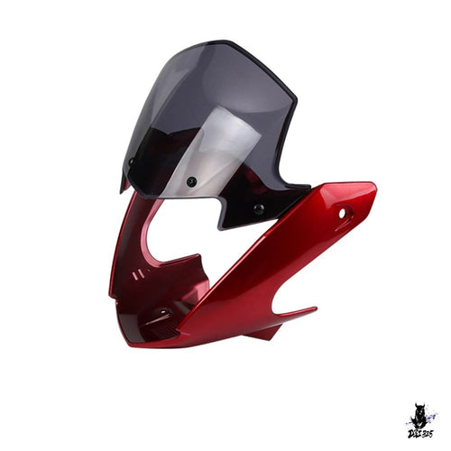 Light Winker Yamaha Ybr125 Ybr125K Jym125-7 Led