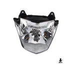 Light Winker Yamaha Ybr125 Ybr125K Jym125-7 Led