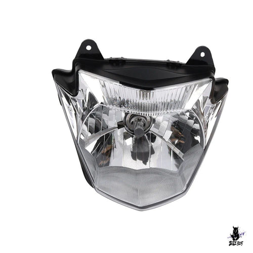 Light Winker Yamaha Ybr125 Ybr125K Jym125-7 Led