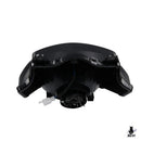 Light Winker Yamaha Ybr125 Ybr125K Jym125-7 Led