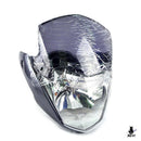 Light Winker Yamaha Ybr125 Ybr125K Jym125-7 Led
