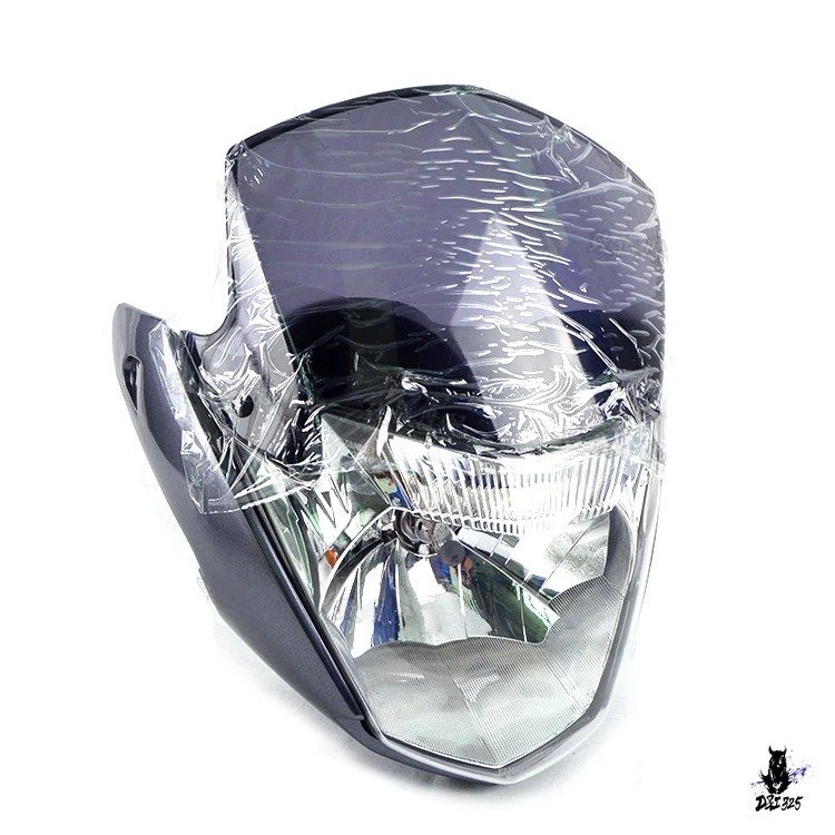 Light Winker Yamaha Ybr125 Ybr125K Jym125-7 Led
