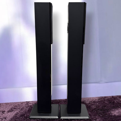 Onkyo Speaker D-109Xe B 2