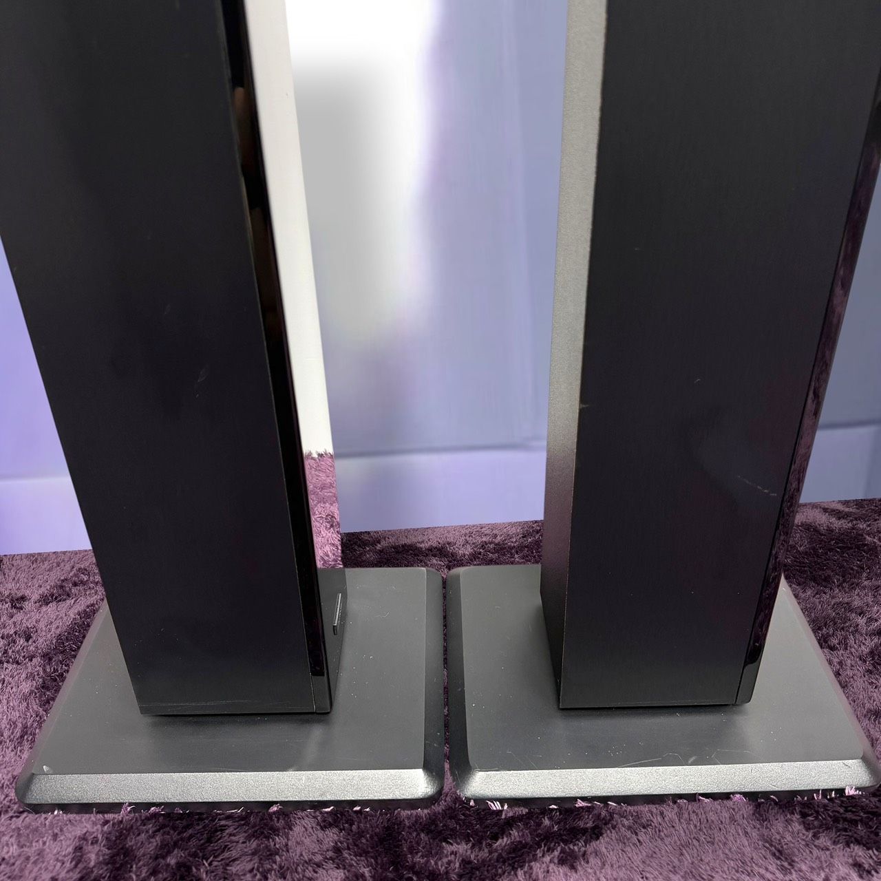Onkyo Speaker D-109Xe B 2