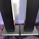 Onkyo Speaker D-109Xe B 2