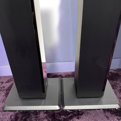 Onkyo Speaker D-109Xe B 2