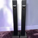 Onkyo Speaker D-109Xe B 2