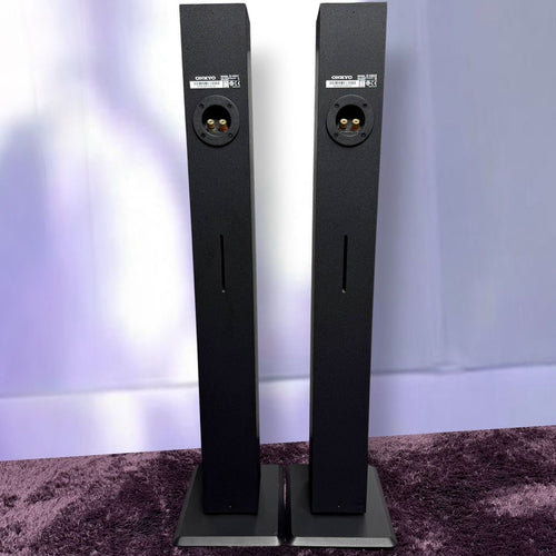 Onkyo Speaker D-109Xe B 2