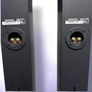 Onkyo Speaker D-109Xe B 2