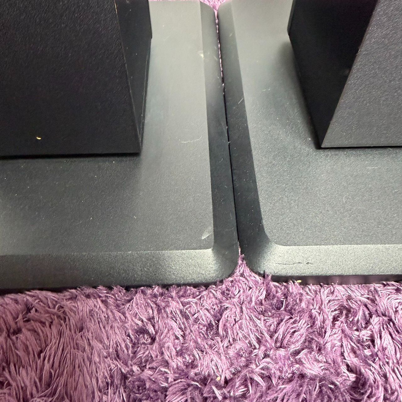 Onkyo Speaker D-109Xe B 2